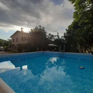 residence-tenuta-gambalonga.hotelinveneto.com/